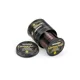 MIVARDI - Vlasec CamoCARP Mainline 0,25 mm 6,15 kg 1000 m