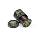 MIVARDI - Vlasec CamoCARP Mainline 0,28 mm 8,25 kg 1000 m