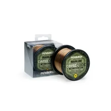 MIVARDI - Vlasec Camocode 0,285 mm 1200 m