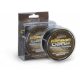 MIVARDI - Vlasec Carbon Carp 5000 m 0,32 mm 10,9 kg