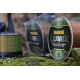 MIVARDI - Vlasec Lumix Mainline 1200 m 0,255 mm 6,45 kg