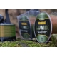 MIVARDI - Vlasec Lumix Mainline 600 m 0,255 mm 6,45 kg