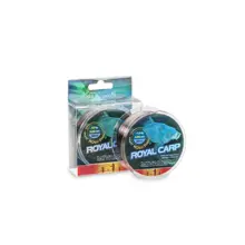 MIVARDI - Vlasec Royal Carp 5000 m 0,345 mm 12,9 kg