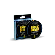 MIVARDI - Vlasec Shock & Shield 0,5 mm 30 m