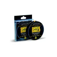 MIVARDI - Vlasec Shock & Shield 0,60 mm 20 m