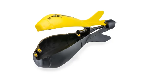 MIVARDI - Vnadiaca raketa Tribomb Bait Rocket