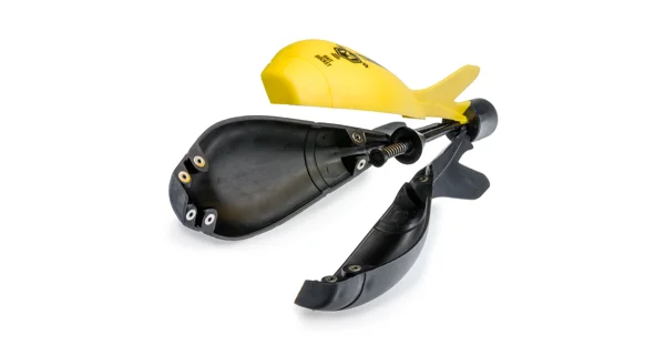 MIVARDI - Vnadiaca raketa Tribomb Bait Rocket