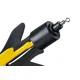 MIVARDI - Vnadiaca raketa Tribomb Bait Rocket