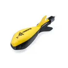MIVARDI - Vnadiaca raketa Tribomb Bait Rocket