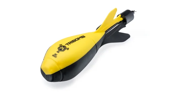 MIVARDI - Vnadiaca raketa Tribomb Bait Rocket