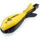 MIVARDI - Vnadiaca raketa Tribomb Bait Rocket