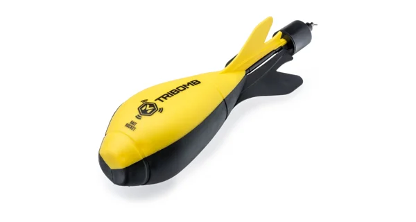 MIVARDI - Vnadiaca raketa Tribomb Bait Rocket