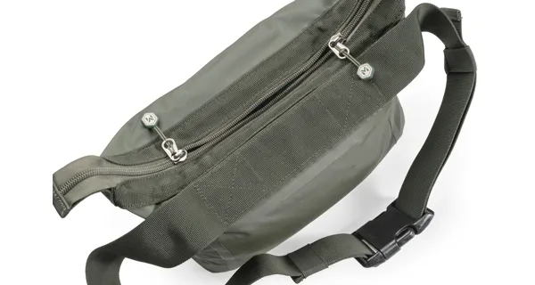MIVARDI - Vodotesná oblička Bait Caddy