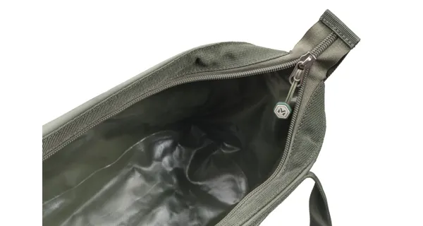 MIVARDI - Vodotesná oblička Bait Caddy