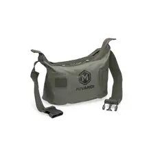 MIVARDI - Vodotesná oblička Bait Caddy