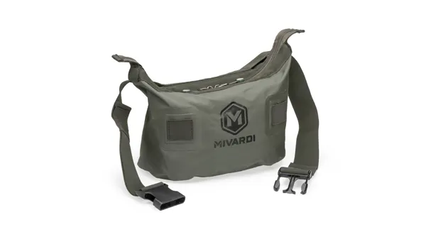 MIVARDI - Vodotesná oblička Bait Caddy