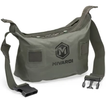 MIVARDI - Vodotesná oblička Bait Caddy