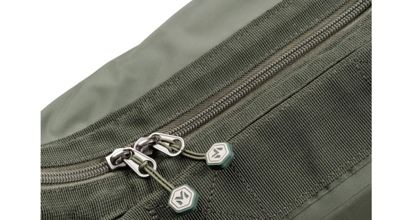 MIVARDI - Vodotesná oblička Bait Caddy