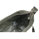 MIVARDI - Vodotesná oblička Bait Caddy