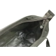MIVARDI - Vodotesná oblička Bait Caddy