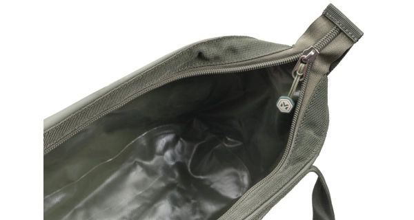 MIVARDI - Vodotesná oblička Bait Caddy