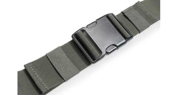 MIVARDI - Vodotesná oblička Bait Caddy