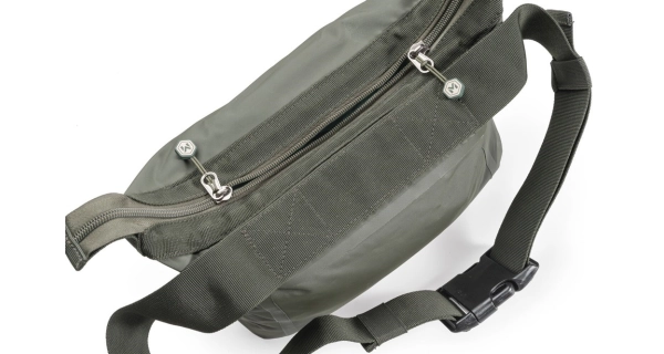 MIVARDI - Vodotesná oblička Bait Caddy