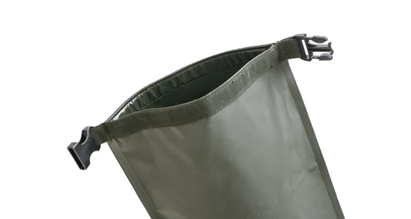 MIVARDI - Vodotesné puzdro na plávajúci sak
