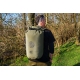 MIVARDI - Vodotesný batoh Premium 30 l