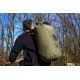 MIVARDI - Vodotesný batoh Premium 30 l