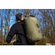 MIVARDI - Vodotesný batoh Premium 30 l