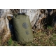 MIVARDI - Vodotesný batoh Premium 30 l