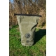 MIVARDI - Vodotesný batoh Premium 30 l