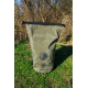 MIVARDI - Vodotesný batoh Premium 30 l