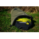 MIVARDI - Vodotesný batoh Premium 30 l
