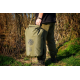 MIVARDI - Vodotesný batoh Premium 30 l