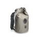 MIVARDI - Vodotesný batoh Premium 30 l