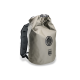 MIVARDI - Vodotesný batoh Premium 30 l