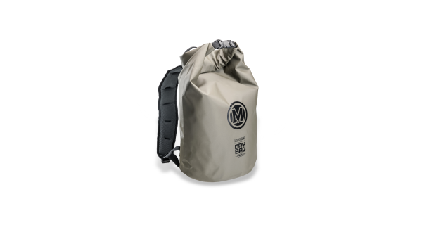 MIVARDI - Vodotesný batoh Premium 30 l