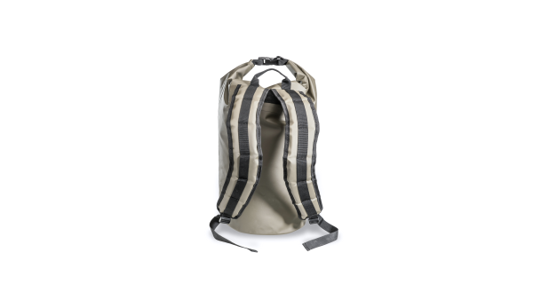 MIVARDI - Vodotesný batoh Premium 30 l