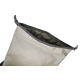 MIVARDI - Vodotesný batoh Premium 30 l