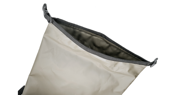 MIVARDI - Vodotesný batoh Premium 30 l
