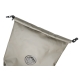 MIVARDI - Vodotesný batoh Premium 30 l