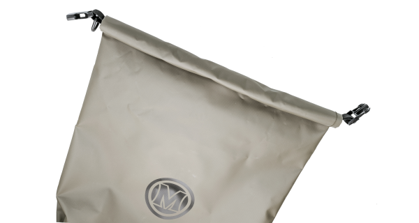 MIVARDI - Vodotesný batoh Premium 30 l
