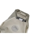 MIVARDI - Vodotesný batoh Premium 30 l