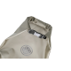 MIVARDI - Vodotesný batoh Premium 30 l