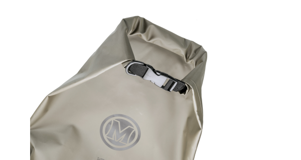 MIVARDI - Vodotesný batoh Premium 30 l