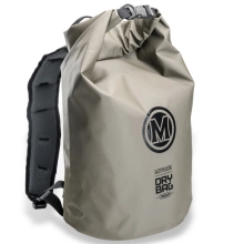 MIVARDI - Vodotesný batoh Premium 30 l