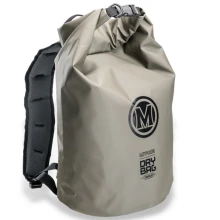 MIVARDI - Vodotesný batoh Premium 30 l