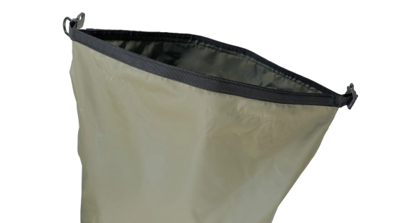 MIVARDI - Vodotesný batoh Premium XL